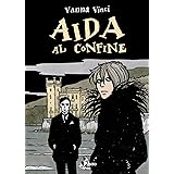 Parle Moi D Amour Vite Esemplari Di Grandi Libertine Ebook Vinci Vanna Amazon It Kindle Store