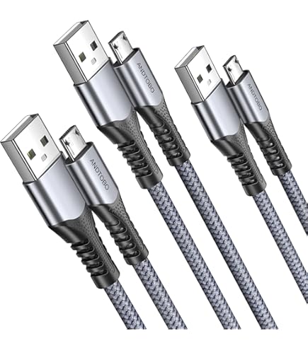 PLAQUE CONNECTEUR DOCK de Recharge, Jack Et Microphone Pour Huawei
