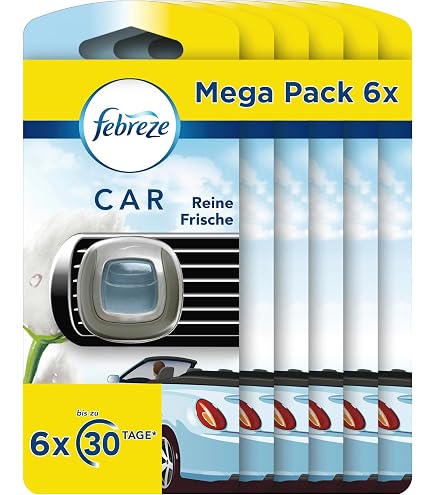 CONTREJOUR Pop 463630 Car Sun Shade 2 In 1 Sunshade & Frost Protection - 9