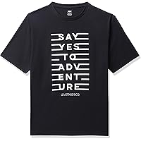 Levi's Men's Regular fit T-Shirt