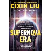 Supernova Era