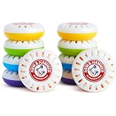 Arm &amp; Hammer 10 Par&ccedil;a Kreş Spreyi (&Ccedil;ok Renkli)