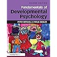 Fundamentals of Developmental Psychology