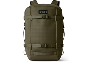 YETI Crossroads Backpack