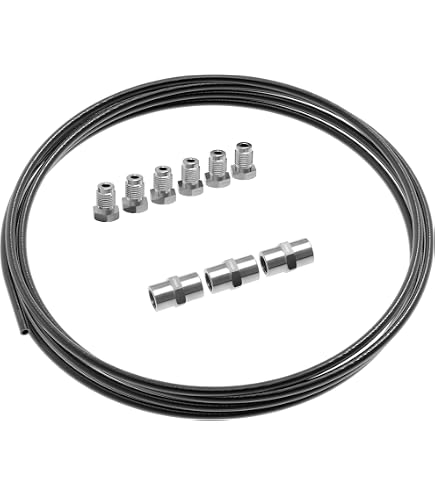 REM 3/16-7.62 KAWE Conduite De Frein Cuivre, 4,76 Mm, 7,62 M | AUTODOC REM 3/16-7.62 KAWE Conduite De Frein Cuivre, 4,76 Mm, 7,62 M | AUTODOC