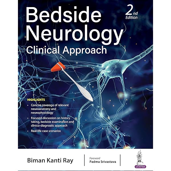 Adams and Victor's Principles of Neurology, Twelfth Edition