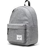 Herschel Klasik Sırt &Ccedil;antası