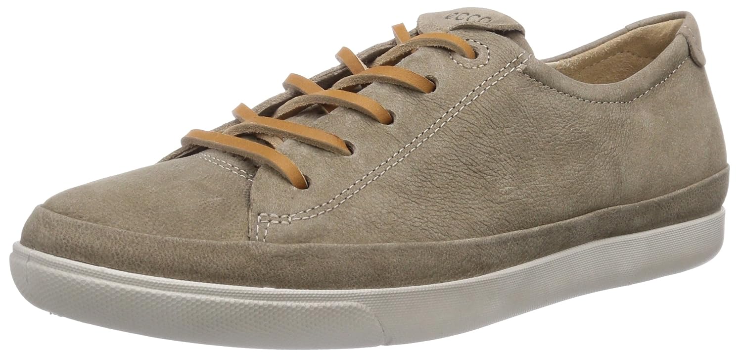 ecco damara womens birch