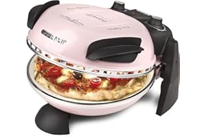 G3 FERRARI G3Ferrari Delizia Icy Icy Pink One Size