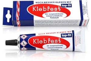 Renia självhäftande top-fit 90 gram