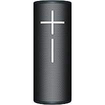 スピーカー UE MEGABOOM アウトドアBluetoothスピーカーの決定版！防水＆大音量の「UE