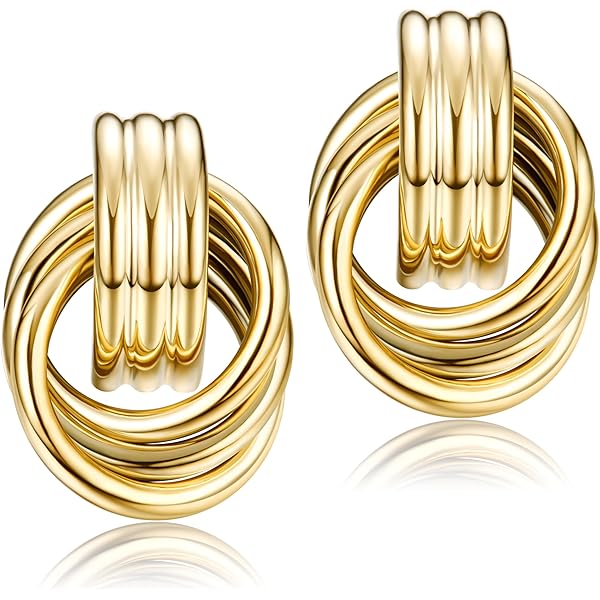 18K