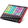 Akai Professional APC Mini mk2 Ableton Live Controller