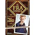 Il FraCodice. Il vero libro di How I met your mother