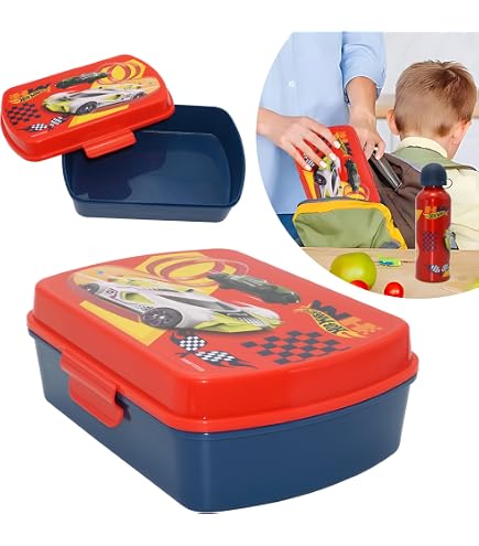 Hot Wheels City Playset Base Assortimento; regalo per bambini dai 4 agli 8 anni | HDR24 | MATTEL