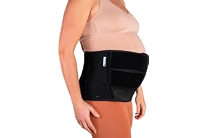 PHYSIOMAT hobby mantel