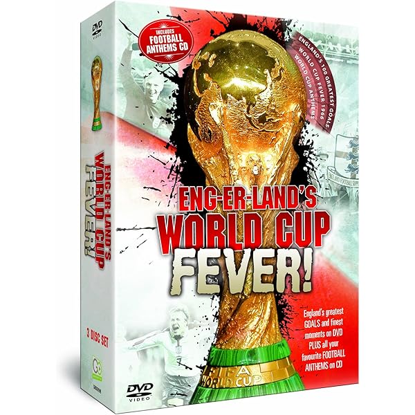 The Official Review of the Fifa World Cup 2002: Korea