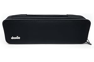Doxie Q Series Carrying Case