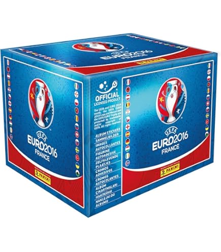 Panini - Calciatori 1973/74 - 75 originele losse stickers - Catawiki
