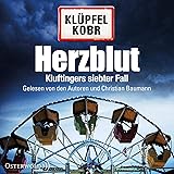Laienspiel Kluftingers Vierter Fall 3 Cds Ein Kluftinger Krimi Band 4 Amazon De Klupfel Volker Kobr Michael Klupfel Volker Kobr Michael Bucher