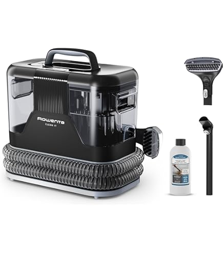 Stylo De Retouche Peinture Auto-K Teinte Constructeur Noir Brillant Standard Multi Marques