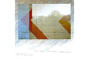 Magico