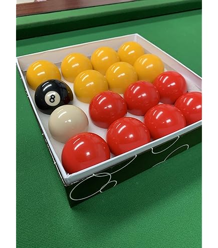 Jeu De Pétanque Souple Sunflex Extreme Boccia Flames - Boules Néoprène Pour Enfants & Famille