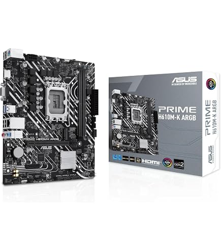 ZX DU99D4 V1.31 Intel X99 3000MHZ Ddr4 Soket 2011-V3 Eatx Anakart