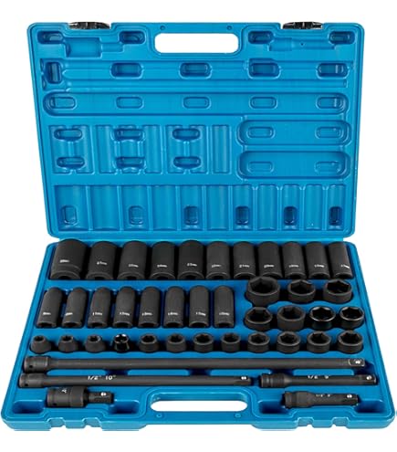 BGS 4130 | Insert De Servante D'atelier 1/3