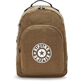 Kipling Curtis XL Center Sırt &Ccedil;antası KI5950-1FW