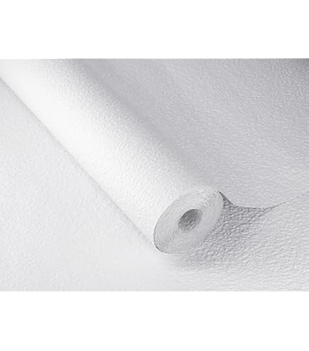 TESA RASCH Zelfklevend Behang 371628 marmer grijs kopen
