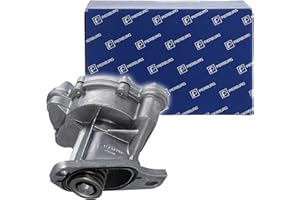 Pierburg 7.22300.69.0 pompe à vide pour Volkswagen