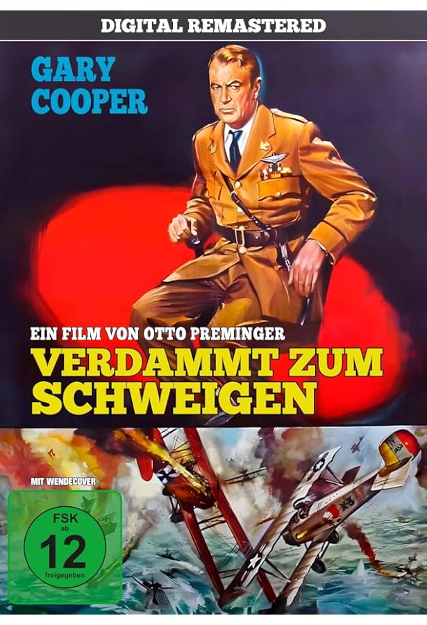 Laura Uassning yalangoch fotosuratlari