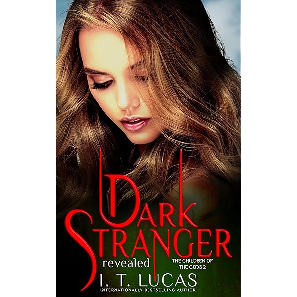 Miniature Calèche De L’Ouest Sauvage Outland Models – échelle 1:87 (HO), En Résine Grise, Parfaite Pour Maquettes Ou Décoration