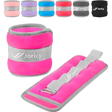 Coffret Pour Barbie Centre Equestre avec 25 accessoires 2 Chevaux 1 poupee Poupee Mannequin Set Coffret Pour Barbie Centre Equestre avec 25 accessoires 2 Chevaux 1 poupee Poupee Mannequin Set