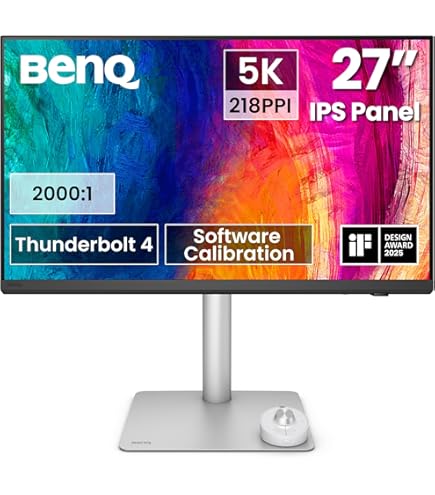 BenQ LED 23 Inch Monitor - VZ2350-T : Amazon.ae: Electronics