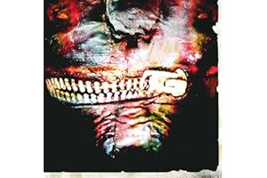 Vol. 3: The Subliminal Verses