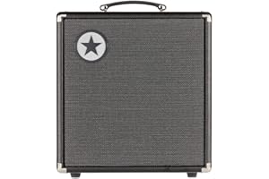 BLACKSTAR Unity 60