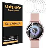samsung galaxy watch active amazon uk