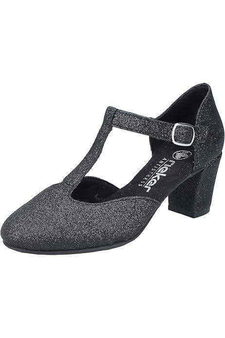 Chaussures élégantes Escarpins Tamaris Femme 8-84401-42 Confort