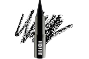 Lord & Berry Make-up Augen Kajal Stick Oriental Black 3 g
