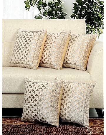 cushion cover amazon