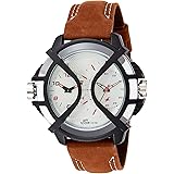 fastrack nk3098sl02