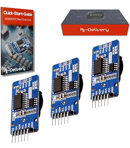 HALJIA Single Phase Active Output Voltage Transformer Module Compatible With Arduino