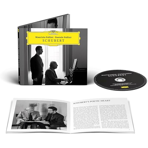 (未使用･未開封品)　Classic Archive: Gennady Rozhdestvensky Conducts [DVD] [Import] ar3p5n1 未使用・未開封品) Classic Archive: Gennady Rozhdestvensky