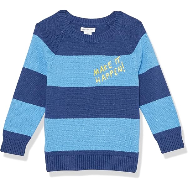 NAME IT Felpa Con Cappuccio Unisex Per Ragazzi – Modello Nmnreteddy Nreg Teddy Wh Unb