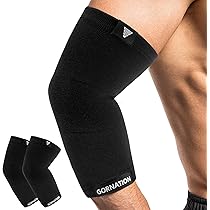Poignées D'entraînement Antidérapantes – Coussinets De Préhension Pour Musculation, Tractions – Alternative Aux Gants – Caoutchouc Confortable