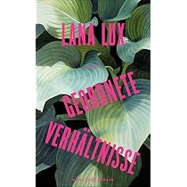 Paare: Eine Liebesgeschichte : Millner, Maggie, Bonné, Eva: Amazon ...