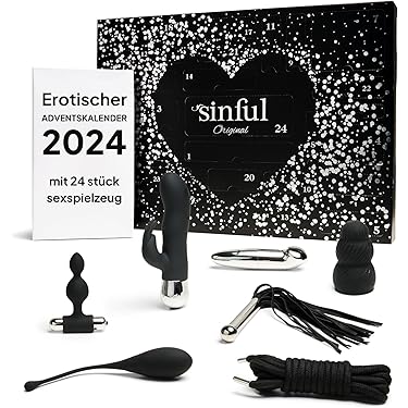sexspielzeug geschenkartikel Heiße Nächte–Bundle – spielgrube main image 0