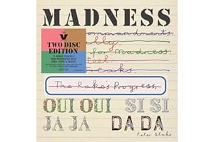 Oui Oui, Si Si, Ja Ja, Da Da